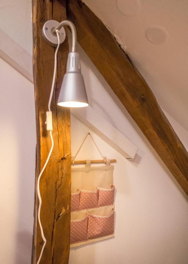 Nomado Hostel ヴァルナ エクステリア 写真